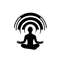 [object Object]
